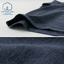 GOOD ON Shirts^/ Short Sleeve TEE Open Collar Shirt