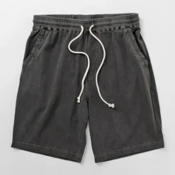 GOOD ON Shorts^/ Tee Shorts