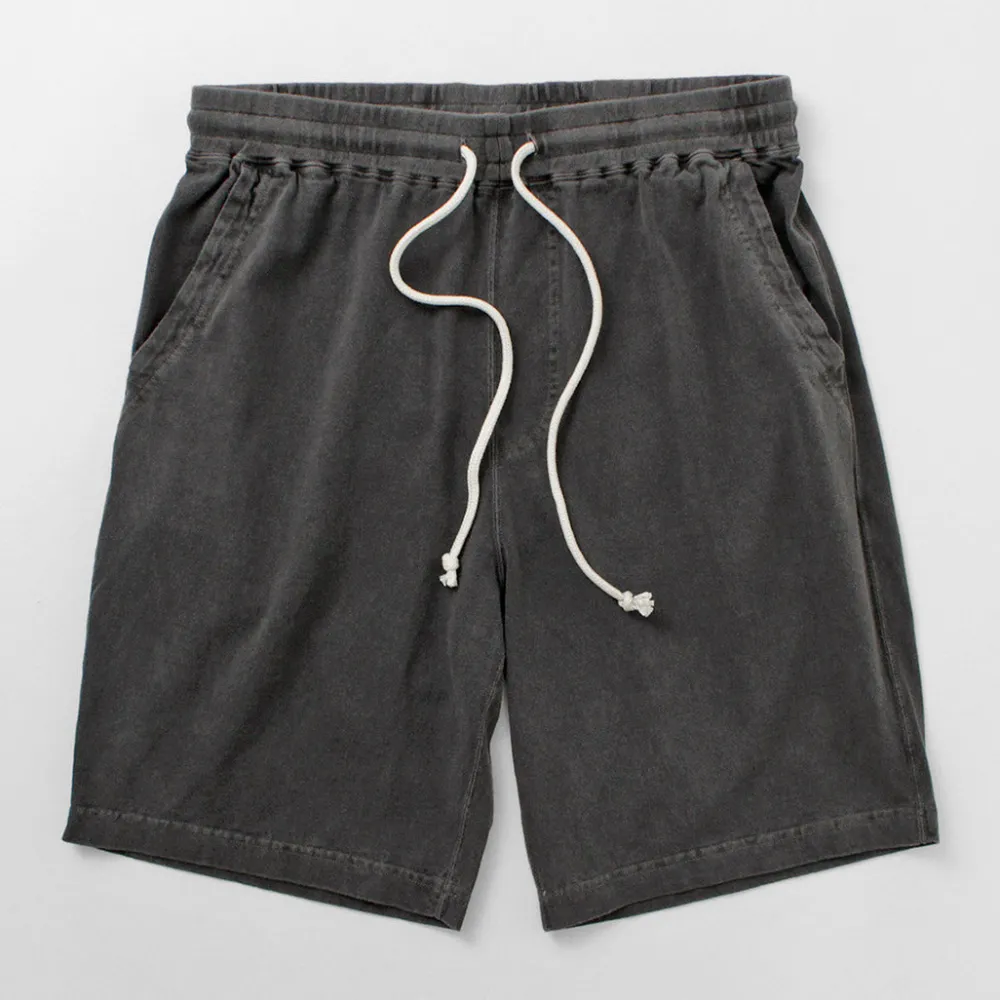 GOOD ON Shorts^/ Tee Shorts