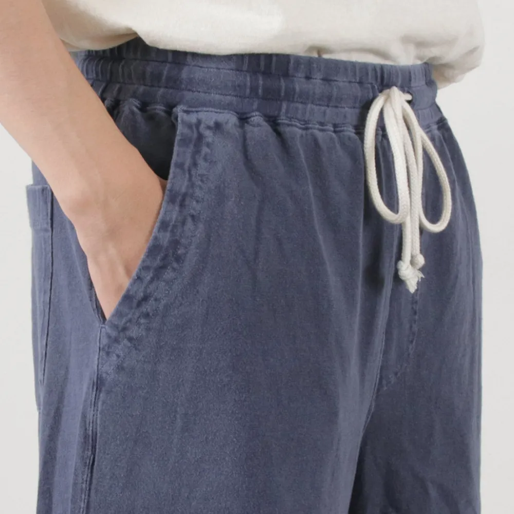 GOOD ON Shorts^/ Tee Shorts