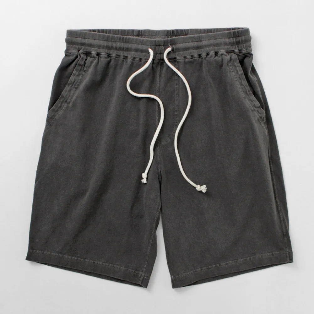 GOOD ON Shorts^/ Tee Shorts