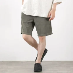 GOOD ON Shorts^/ Tee Shorts