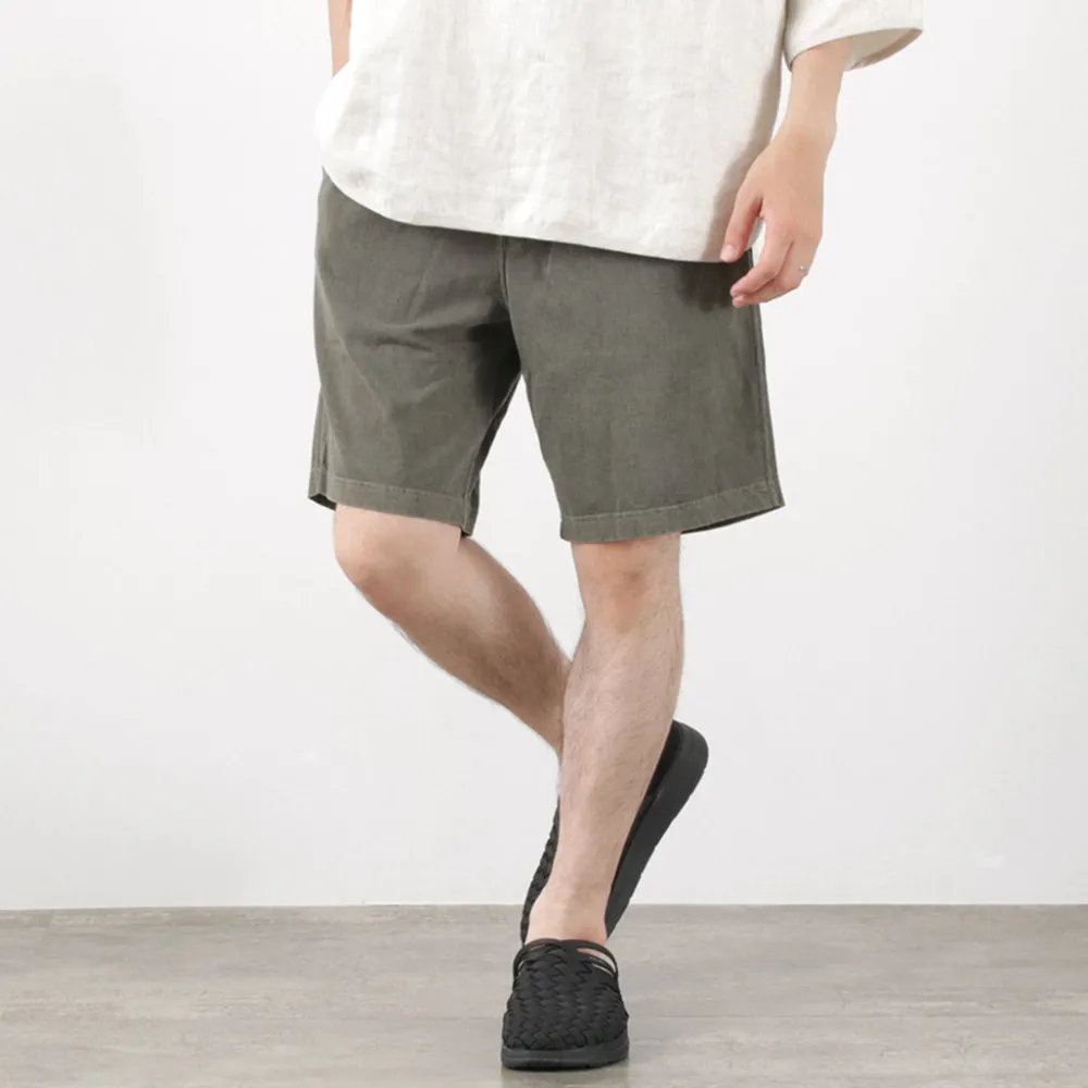 GOOD ON Shorts^/ Tee Shorts