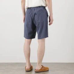 GOOD ON Shorts^/ Tee Shorts