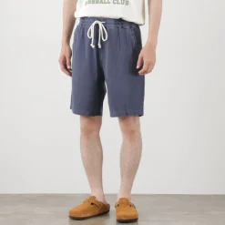 GOOD ON Shorts^/ Tee Shorts