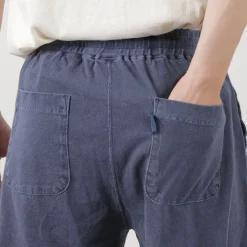 GOOD ON Shorts^/ Tee Shorts