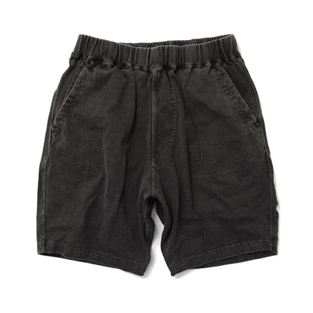 GOOD ON Shorts^/ Travel shorts