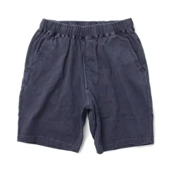 GOOD ON Shorts^/ Travel shorts