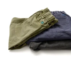 GOOD ON Shorts^/ Travel shorts