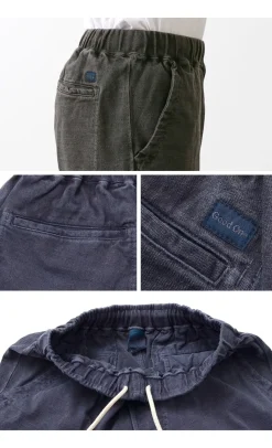 GOOD ON Shorts^/ Travel shorts