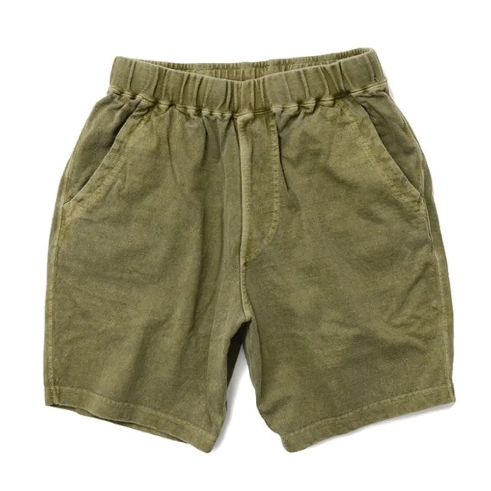 GOOD ON Shorts^/ Travel shorts