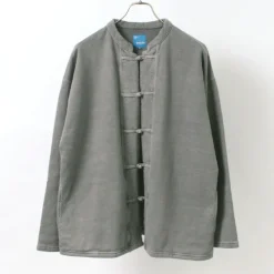 GOOD ON Jackets^/ Zip Jackets