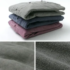GOOD ON Jackets^/ Zip Jackets