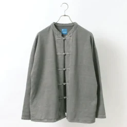 GOOD ON Jackets^/ Zip Jackets