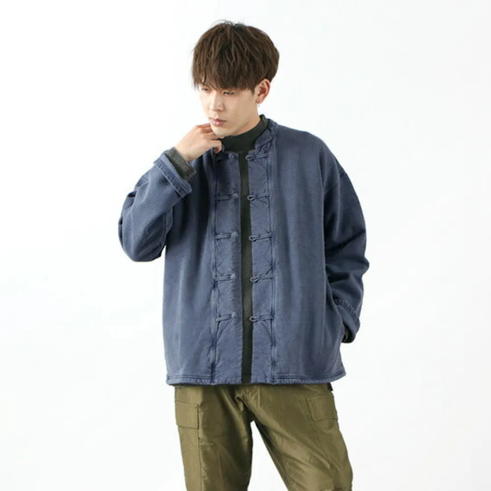 GOOD ON Jackets^/ Zip Jackets