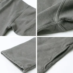 GOOD ON Jackets^/ Zip Jackets
