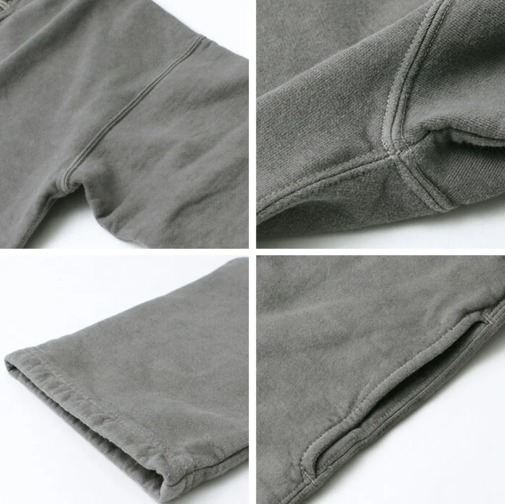 GOOD ON Jackets^/ Zip Jackets