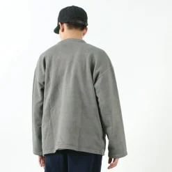 GOOD ON Jackets^/ Zip Jackets