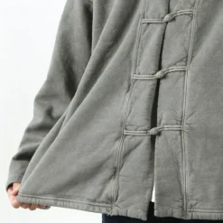 GOOD ON Jackets^/ Zip Jackets