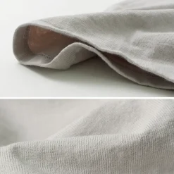 GOODWEAR T-Shirts^/ Pocket T-shirt Short Sleeve