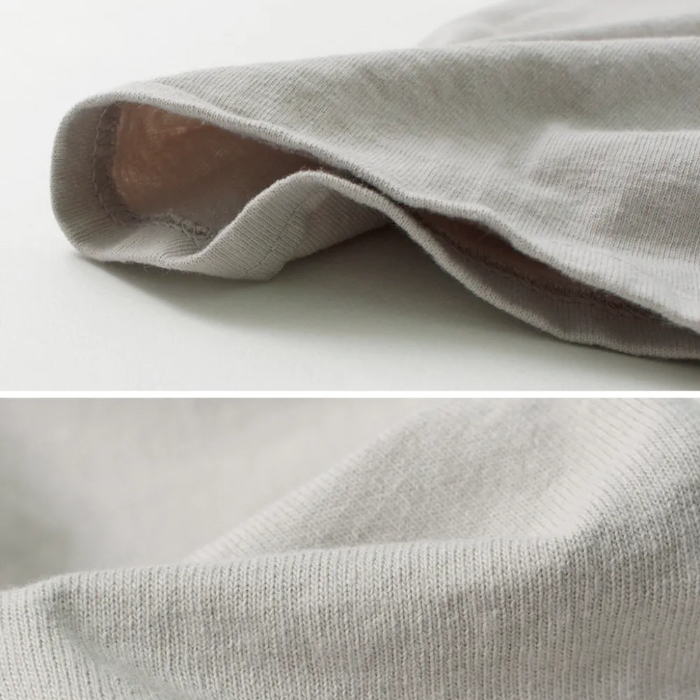 GOODWEAR T-Shirts^/ Pocket T-shirt Short Sleeve