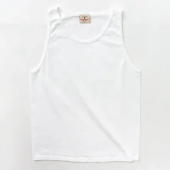GOODWEAR T-Shirts^/ Tank top