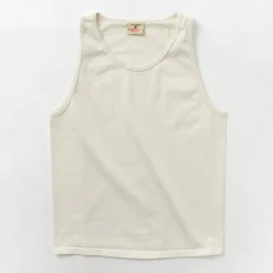 GOODWEAR T-Shirts^/ Tank top