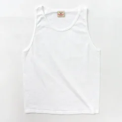 GOODWEAR T-Shirts^/ Tank top