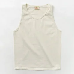 GOODWEAR T-Shirts^/ Tank top