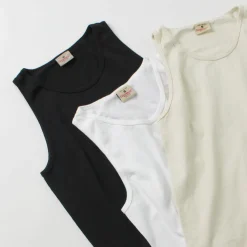 GOODWEAR T-Shirts^/ Tank top