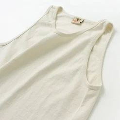 GOODWEAR T-Shirts^/ Tank top
