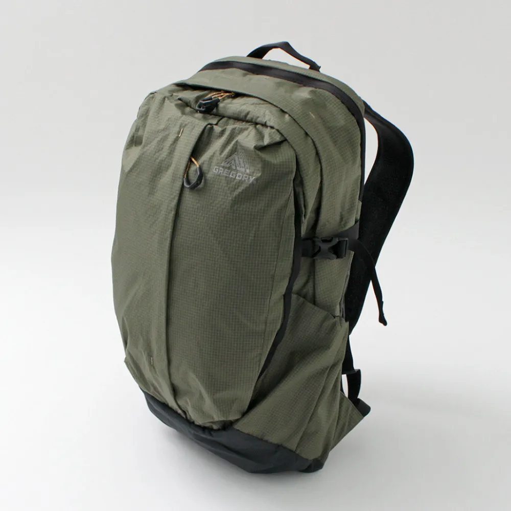 GREGORY Backpacks^/ Allen 26 AL