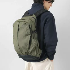 GREGORY Backpacks^/ Allen 26 AL