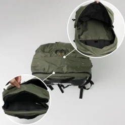 GREGORY Backpacks^/ Allen 26 AL