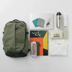 GREGORY Backpacks^/ Allen 26 AL
