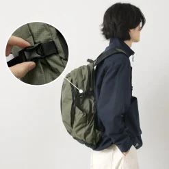 GREGORY Backpacks^/ Allen 26 AL