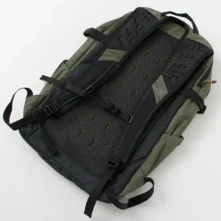 GREGORY Backpacks^/ Allen 26 AL