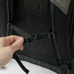 GREGORY Backpacks^/ Allen 26 AL