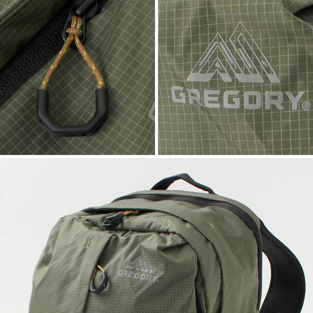 GREGORY Backpacks^/ Allen 26 AL