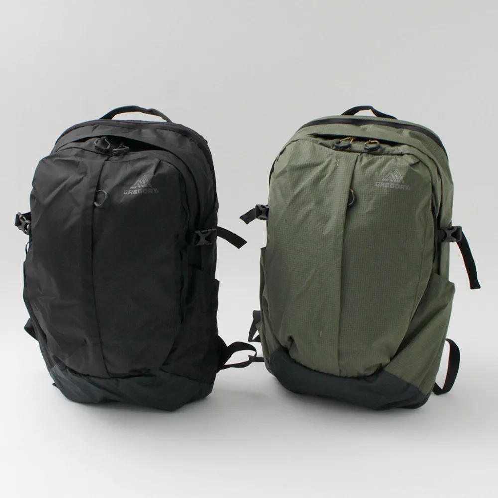 GREGORY Backpacks^/ Allen 26 AL