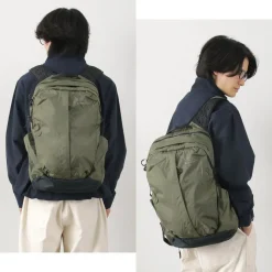 GREGORY Backpacks^/ Allen 26 AL