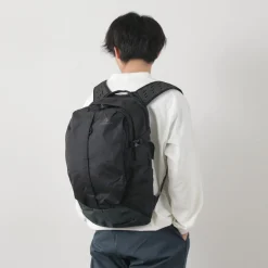 GREGORY Backpacks^/ Allen 26 AL