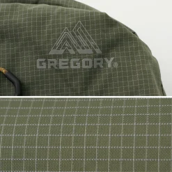 GREGORY Backpacks^/ Allen 26 AL