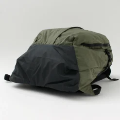GREGORY Backpacks^/ Allen 26 AL