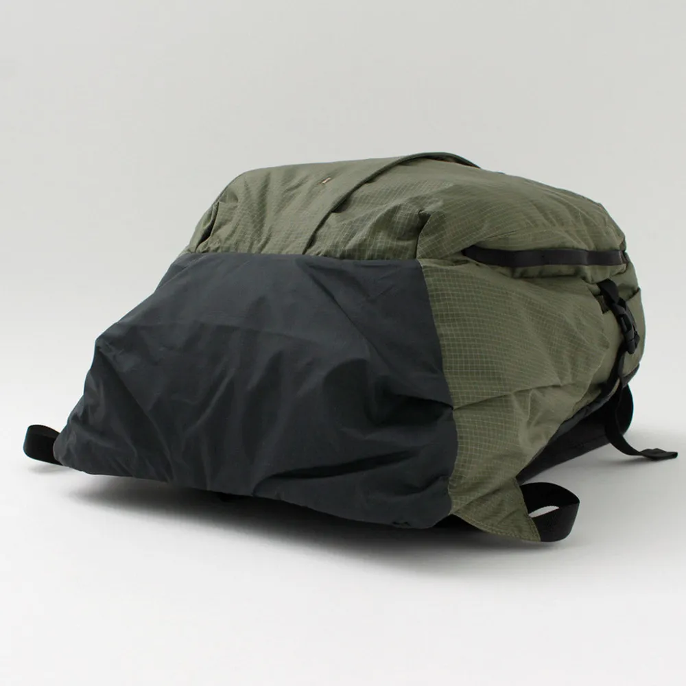 GREGORY Backpacks^/ Allen 26 AL