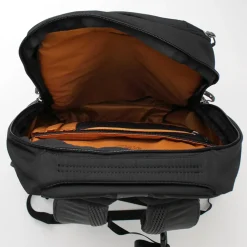 GREGORY Backpacks^/ RHUNE 20 backpack black