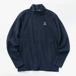 HAGLOFS Jackets^/ Buteo Mid Jacket