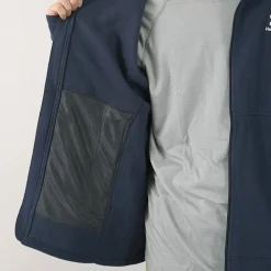 HAGLOFS Jackets^/ Buteo Mid Jacket