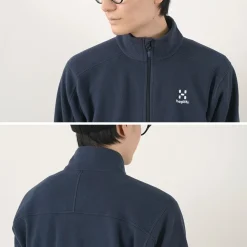 HAGLOFS Jackets^/ Buteo Mid Jacket