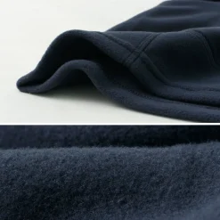 HAGLOFS Jackets^/ Buteo Mid Jacket